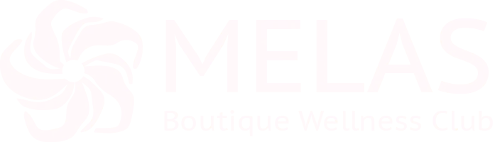 Melas Spa & Wellness